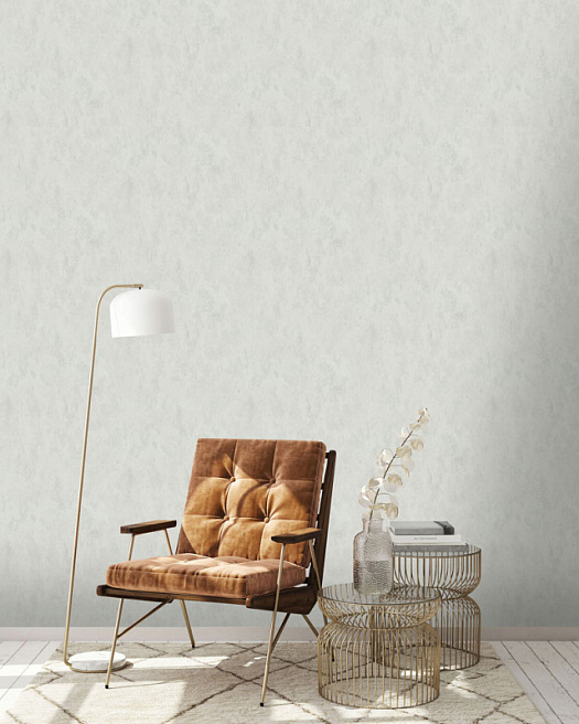 Обои в интерьере артикул 9252-00, Aurelia, Monte Solaro Обои в интерьере артикул 9252-00, Aurelia, Monte Solaro