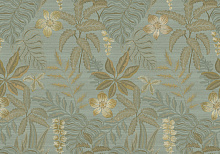 Обои для ванной Sirpi Jaipur J30 6801 Обои для ванной Sirpi Jaipur J30 6801