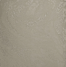 Обои для гостиной Bernardo Bartalucci Gaga  84283-18