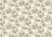 Водостойкие обои Rasch Florentine Incanto 977721