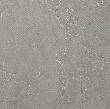 Обои для гостиной Bernardo Bartalucci Gaga  84283-12