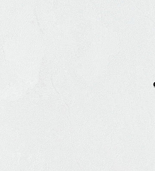 Серые обои для стен Bernardo Bartalucci Gaga  84284-19