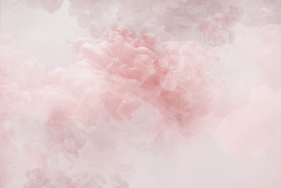Фотообои Euphoria-2019: 22, EUPHORIA-2019, Wall street Фотообои Euphoria-2019: 22, EUPHORIA-2019, Wall street
