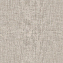 25500-2