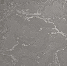 Коричневые обои в зал Bernardo Bartalucci Gaga  84282-17