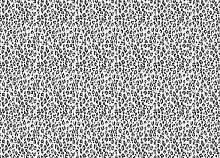 Marburg Melange 1,06 х 10,06 м 36130