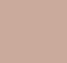 Loymina Materials Lotus LOT1, 606