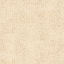 Обои шириной 70 см и длиной 10,05 метров Zambaiti Trussardi VIII Z30346