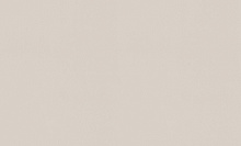 Бежевые обои для стен Artsimple Mixture A100205