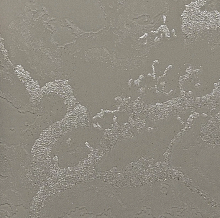 Обои для гостиной Bernardo Bartalucci Gaga  84282-7