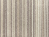 Артикул KM8313, RENIASSANCE, Kerama Marazzi в текстуре, фото 1