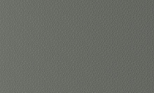 Обои с рисунком Bernardo Bartalucci Artadi 84287-9