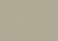 Обои штукатурка в прихожей Marburg Melange 1,06 х 10,06 м 36116