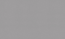 Метровые обои Artsimple Mixture A100116