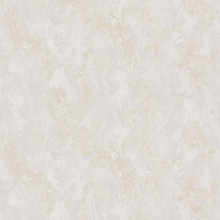 Серо-коричневые обои Kerama Marazzi REFLECTION KM6006