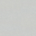 8062-11
