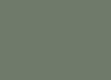 Детские зелёные обои Artsimple Mixture Textile A101218