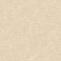 12820