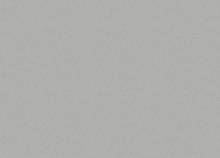 Marburg Whisper 36311