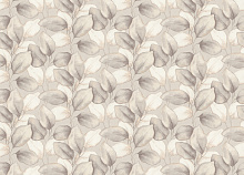 Водостойкие обои Rasch Florentine Incanto 977707