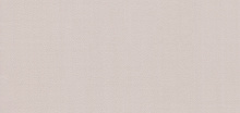 Серые обои для стен Kerama Marazzi RENIASSANCE KM8307