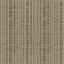 Коричневые обои в полоску Emiliana Parati Valentin Yudashkin 5 86036