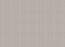 Серо-коричневые обои Marburg Loft Essence 36287