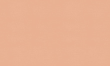 Метровые обои Artsimple Mixture A100119