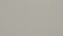 Метровые обои Fipar Italian Comfort R 24242
