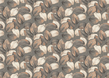 Водостойкие обои Rasch Florentine Incanto 977738