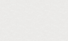 Белые обои в зал Bernardo Bartalucci Artadi 84288-33