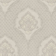 Gianfranco Ferre Ferre Home 3 62038