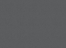 Marburg Melange 1,06 х 10,06 м 36112