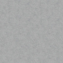 32320 32320