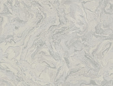Артикул R 24014, Marmi Italiani, Fipar в текстуре, фото 1