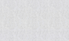 Обои вспененный винил Палитра Home Color HC31191-14