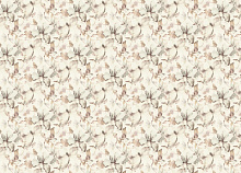 Водостойкие обои Rasch Florentine Incanto 820133